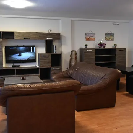 Hostel City Centar *