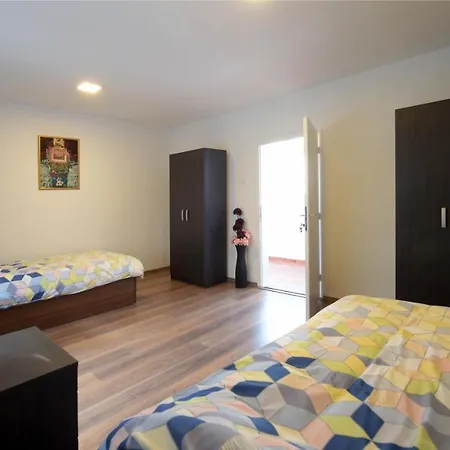 Hostel City Centar Skopje